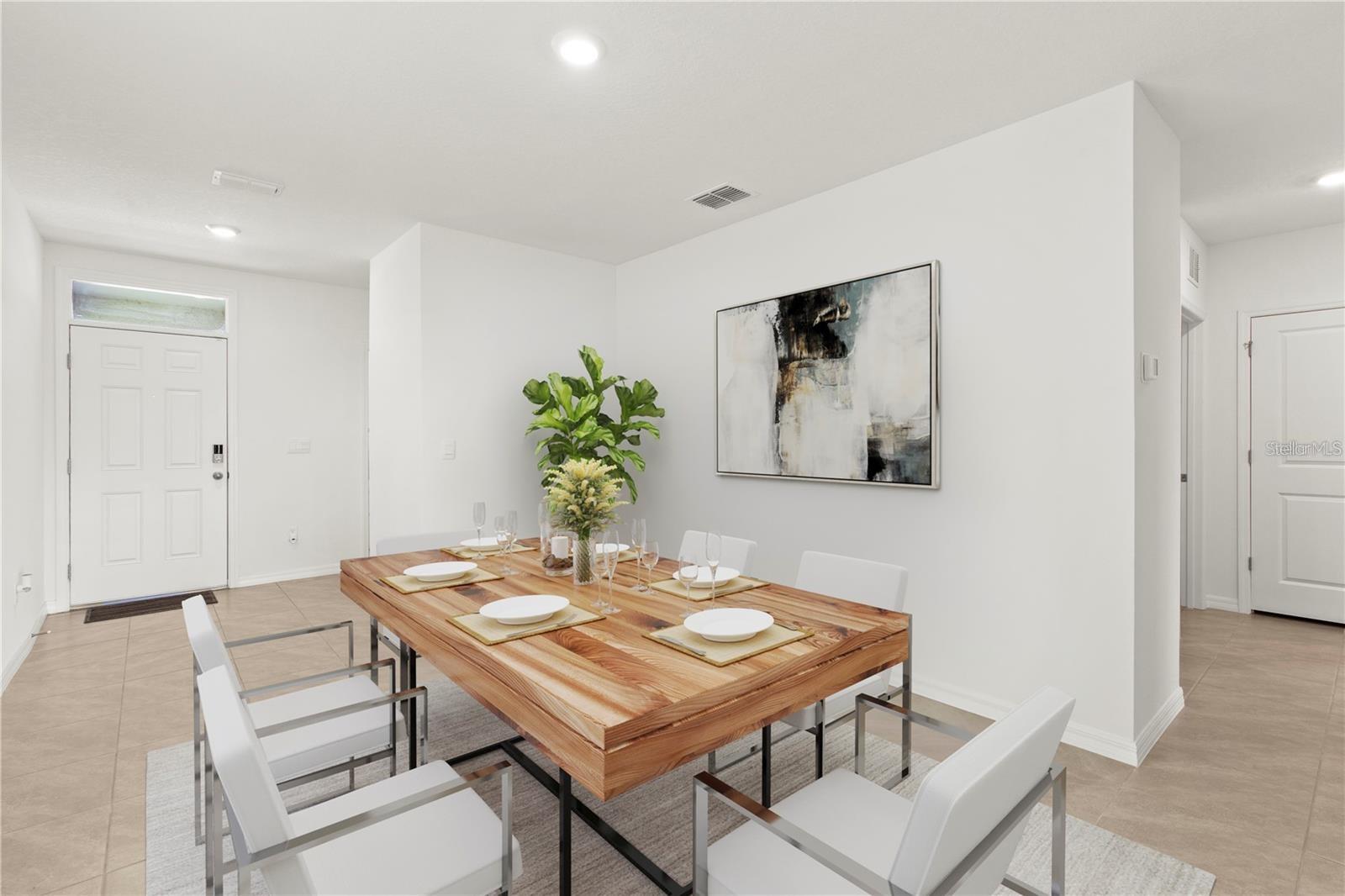 AVALON PARK WEST-NORTH PH 2 4 5 - Residential