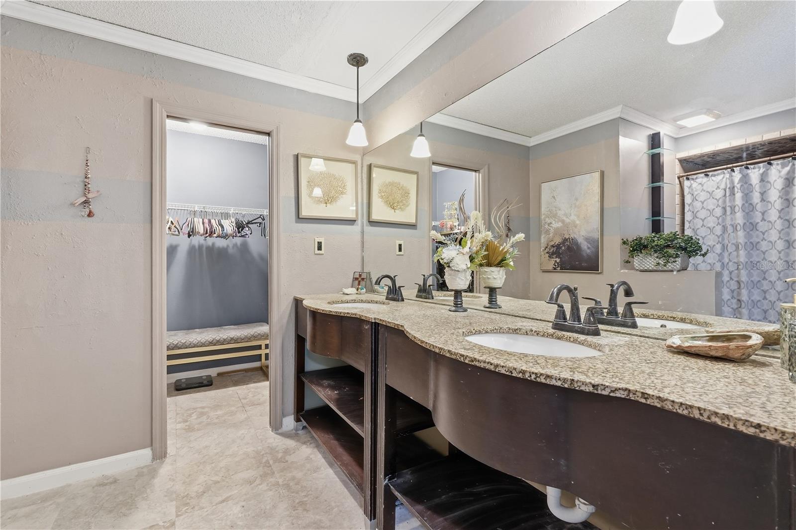 HOMOSASSA HEIGHTS - Residential