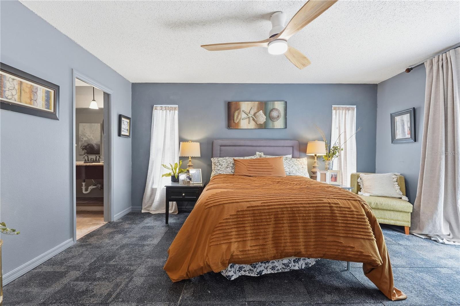 HOMOSASSA HEIGHTS - Residential
