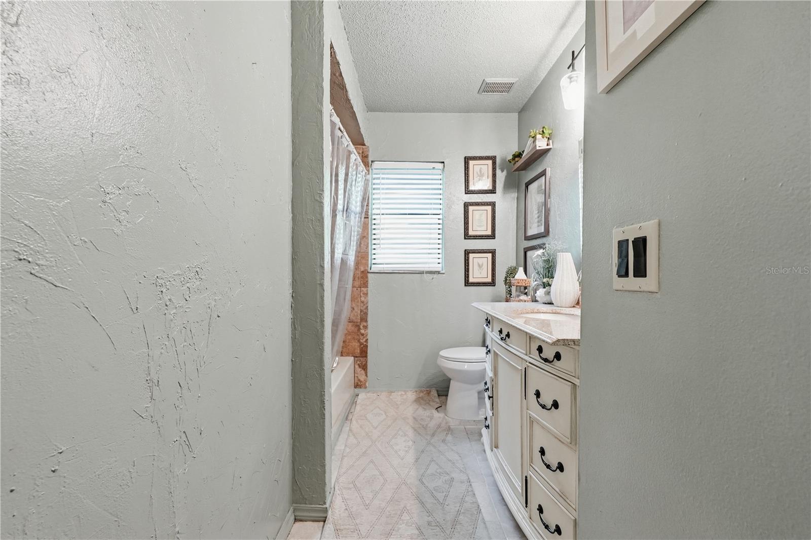 HOMOSASSA HEIGHTS - Residential