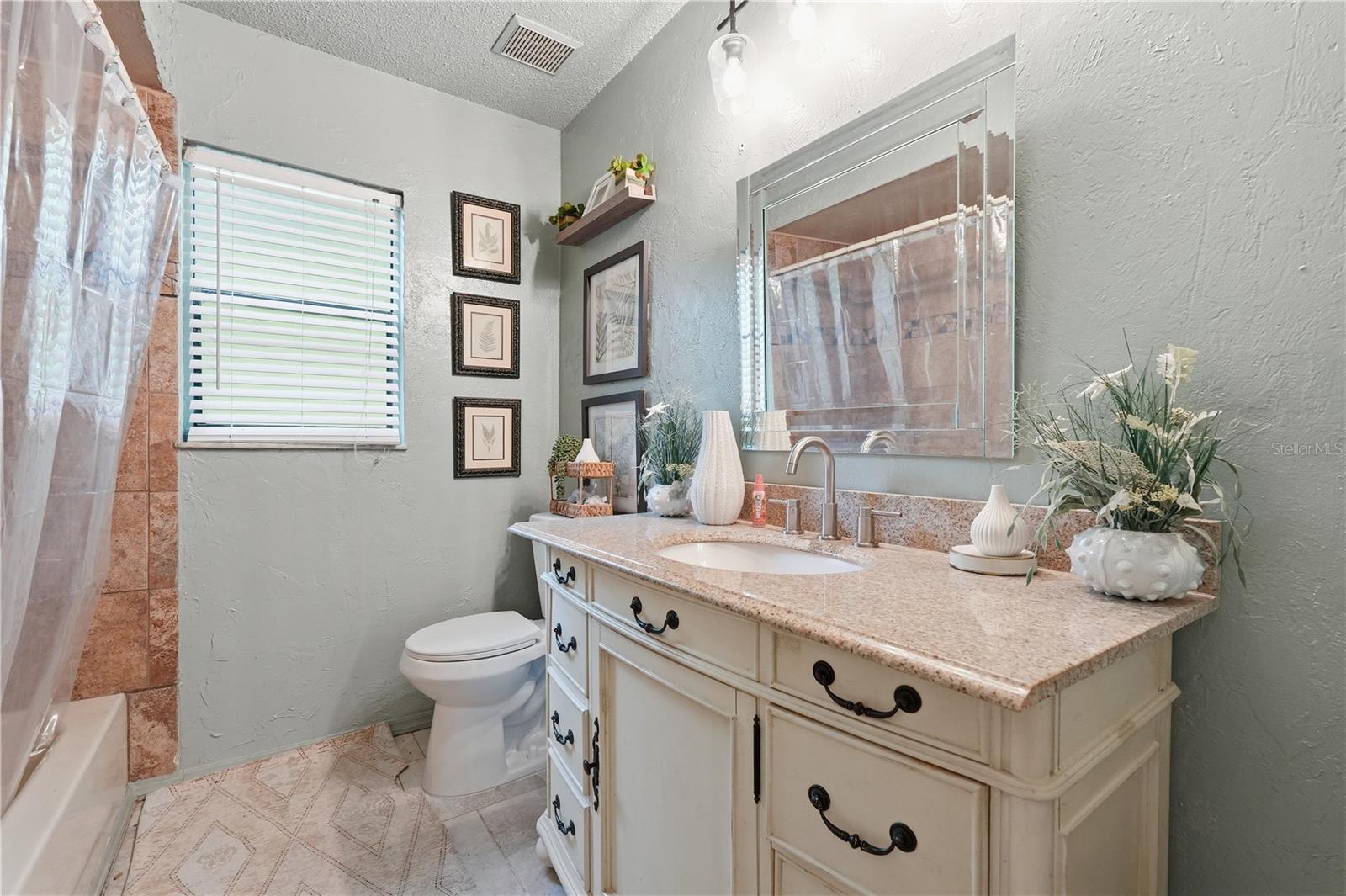 HOMOSASSA HEIGHTS - Residential