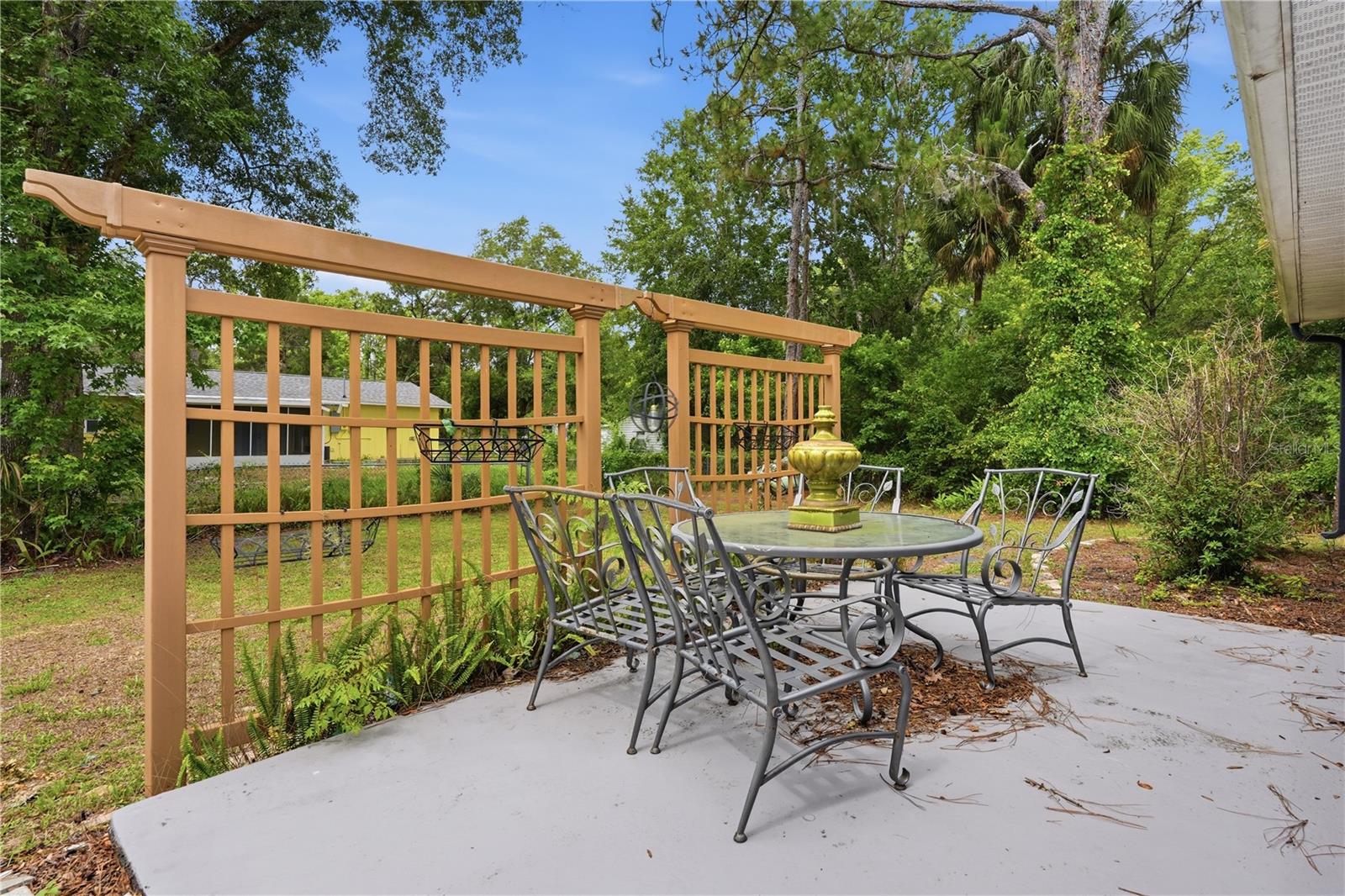 HOMOSASSA HEIGHTS - Residential