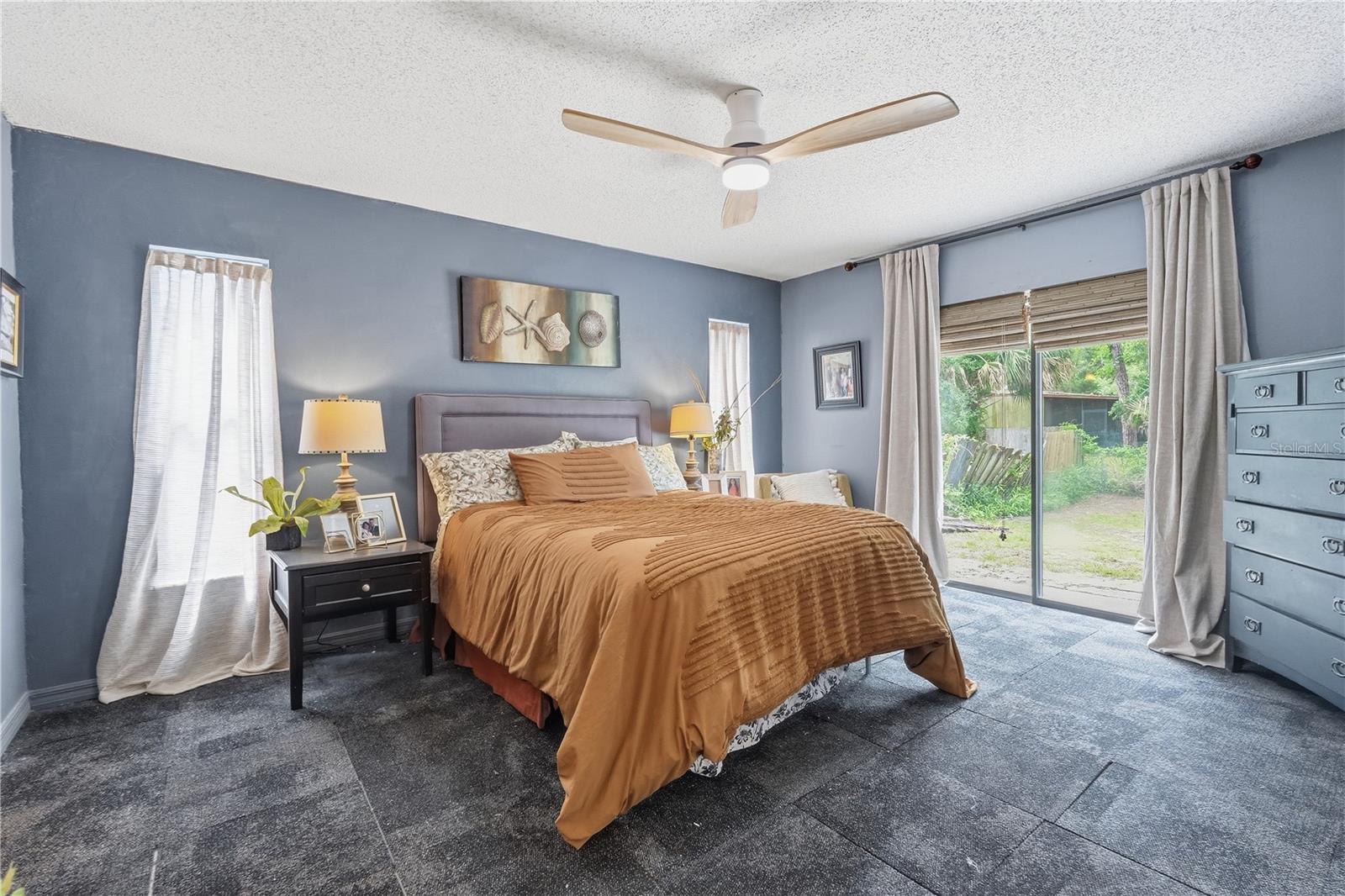 HOMOSASSA HEIGHTS - Residential