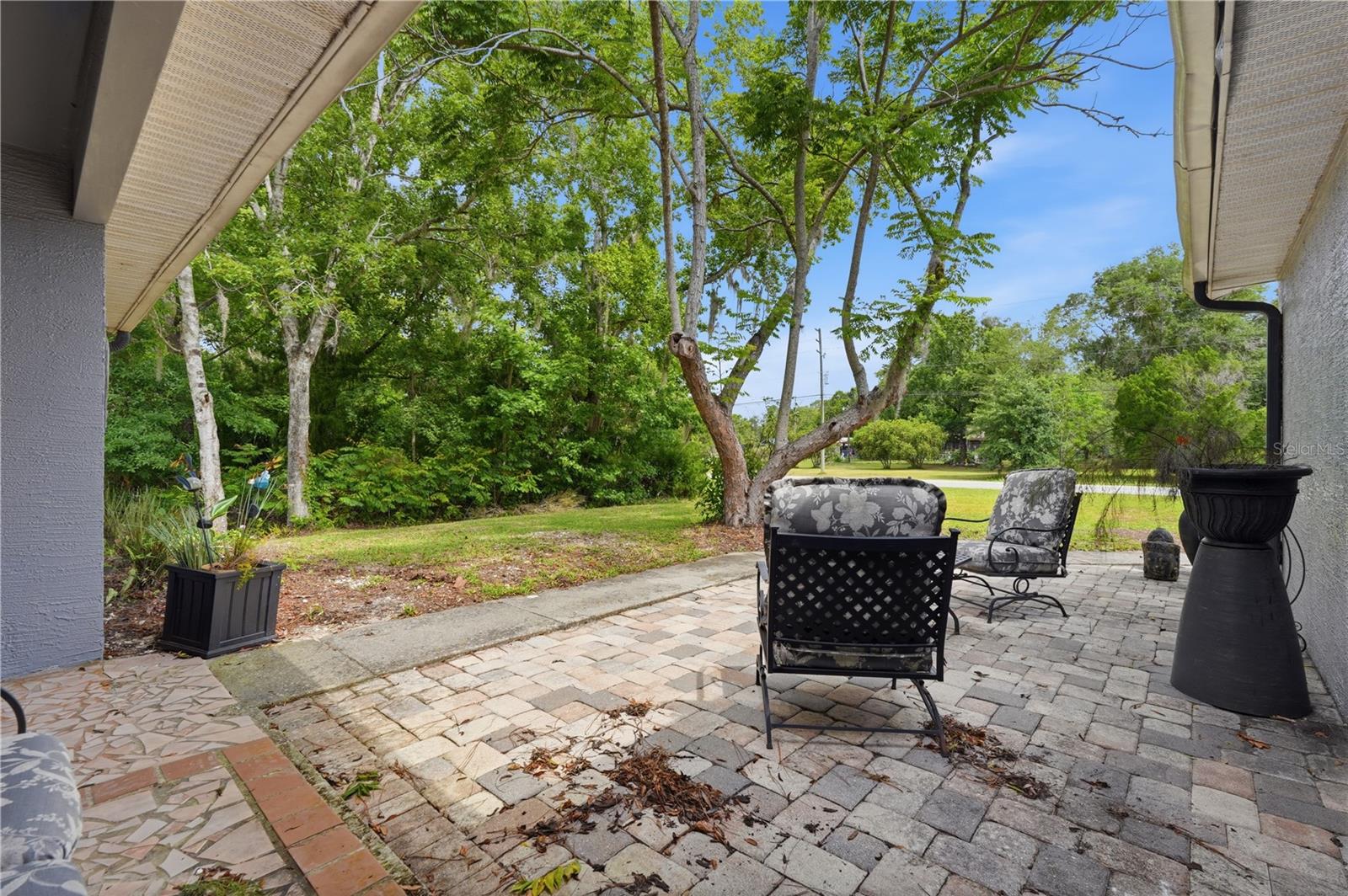 HOMOSASSA HEIGHTS - Residential