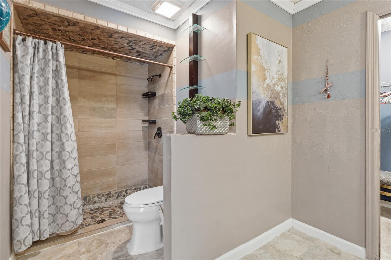 HOMOSASSA HEIGHTS - Residential