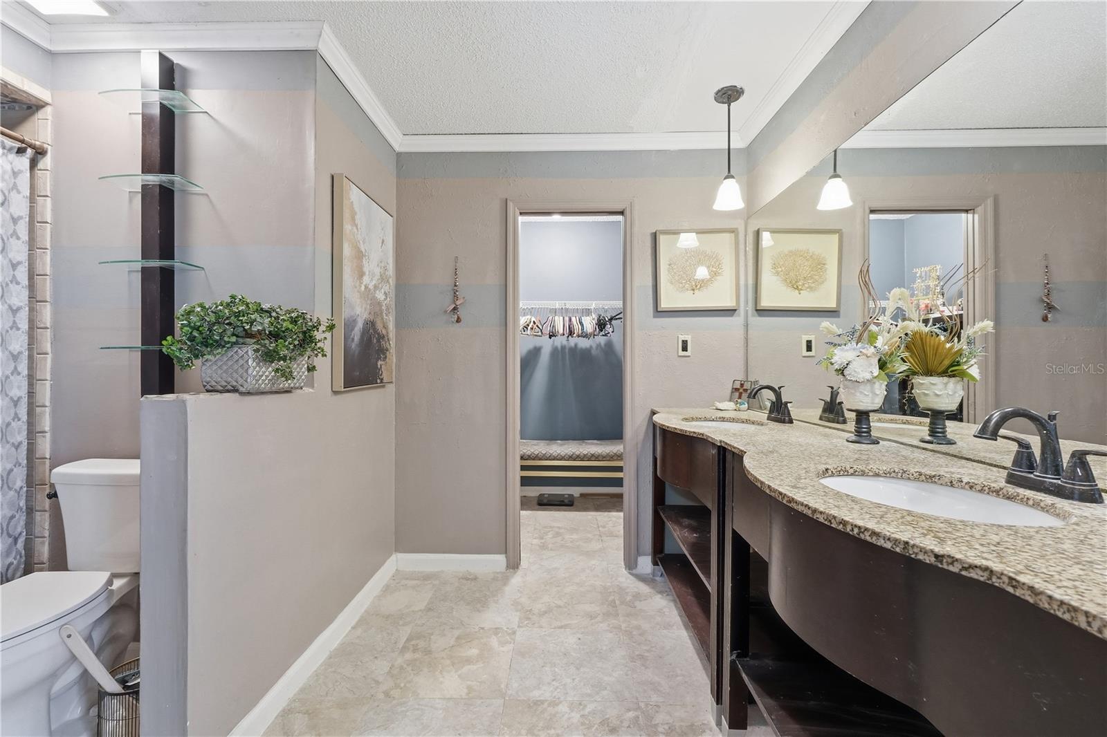 HOMOSASSA HEIGHTS - Residential