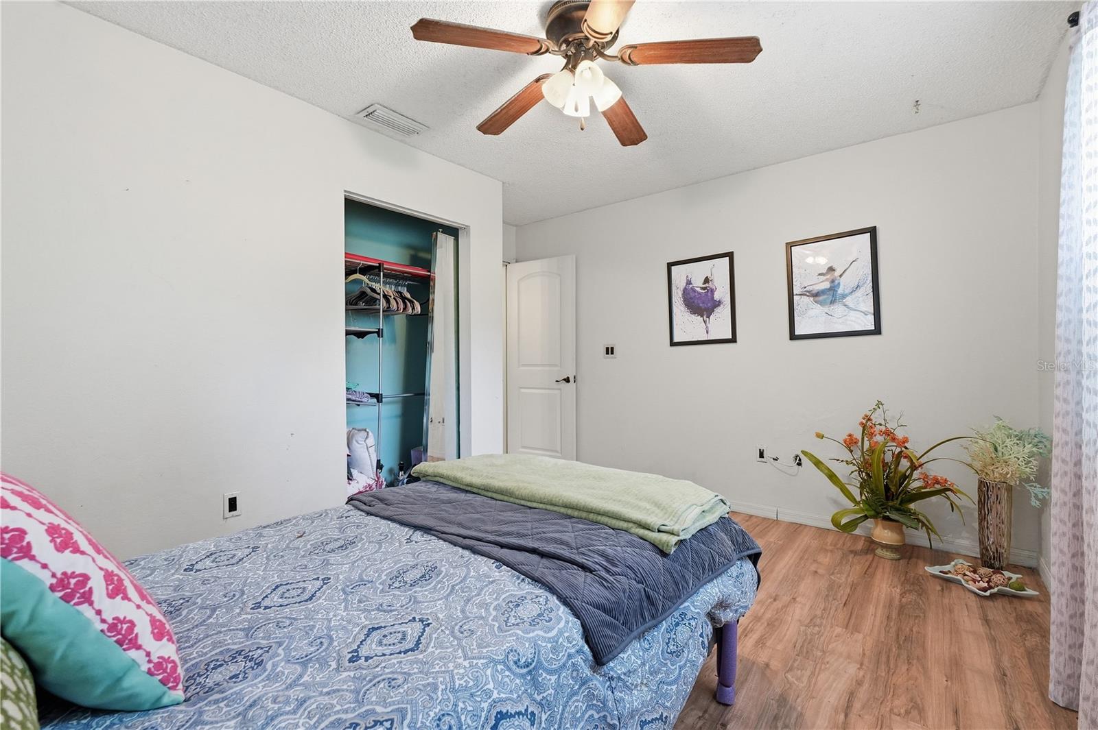 HOMOSASSA HEIGHTS - Residential