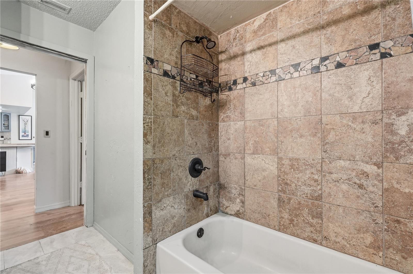 HOMOSASSA HEIGHTS - Residential