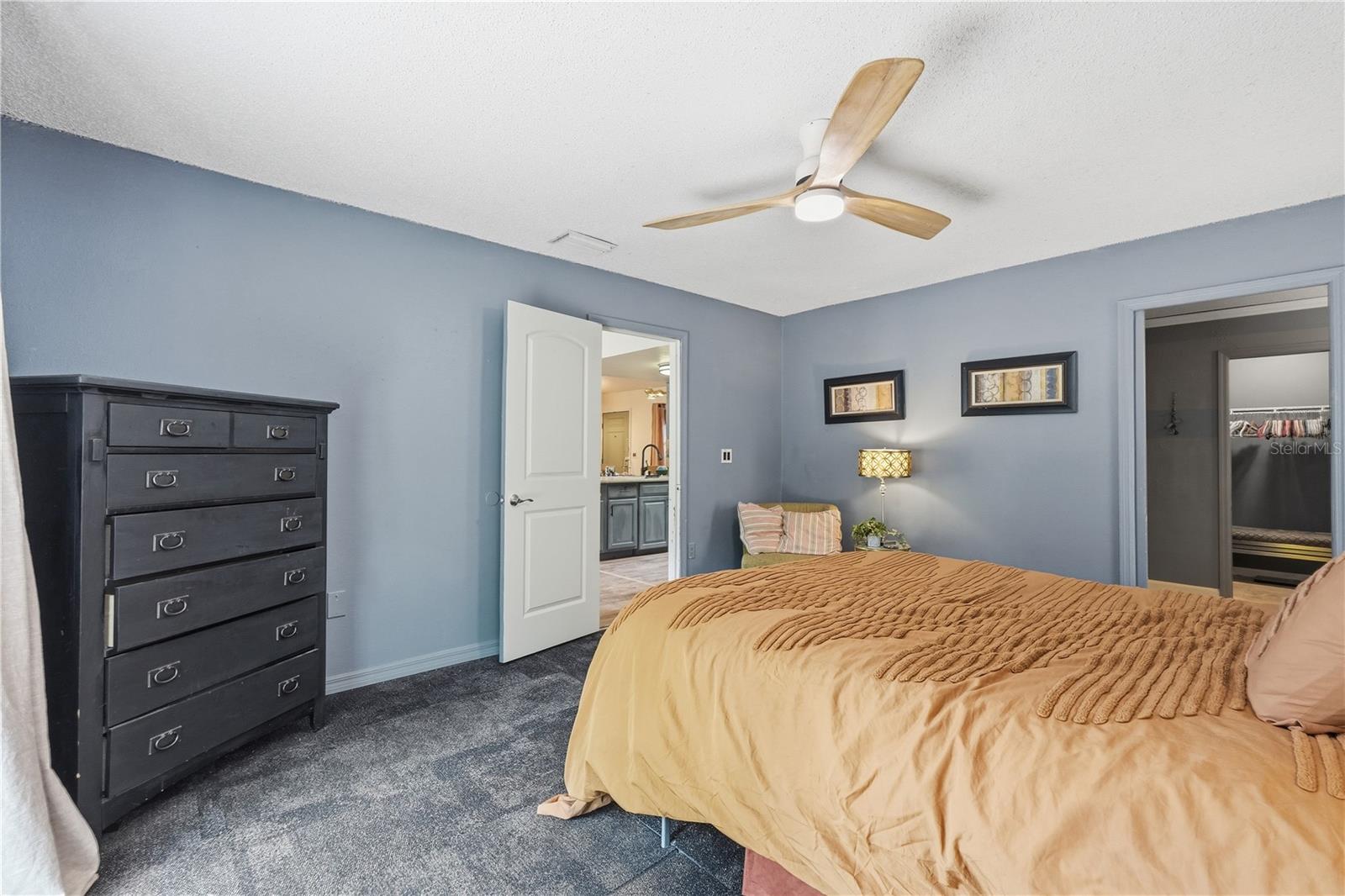 HOMOSASSA HEIGHTS - Residential