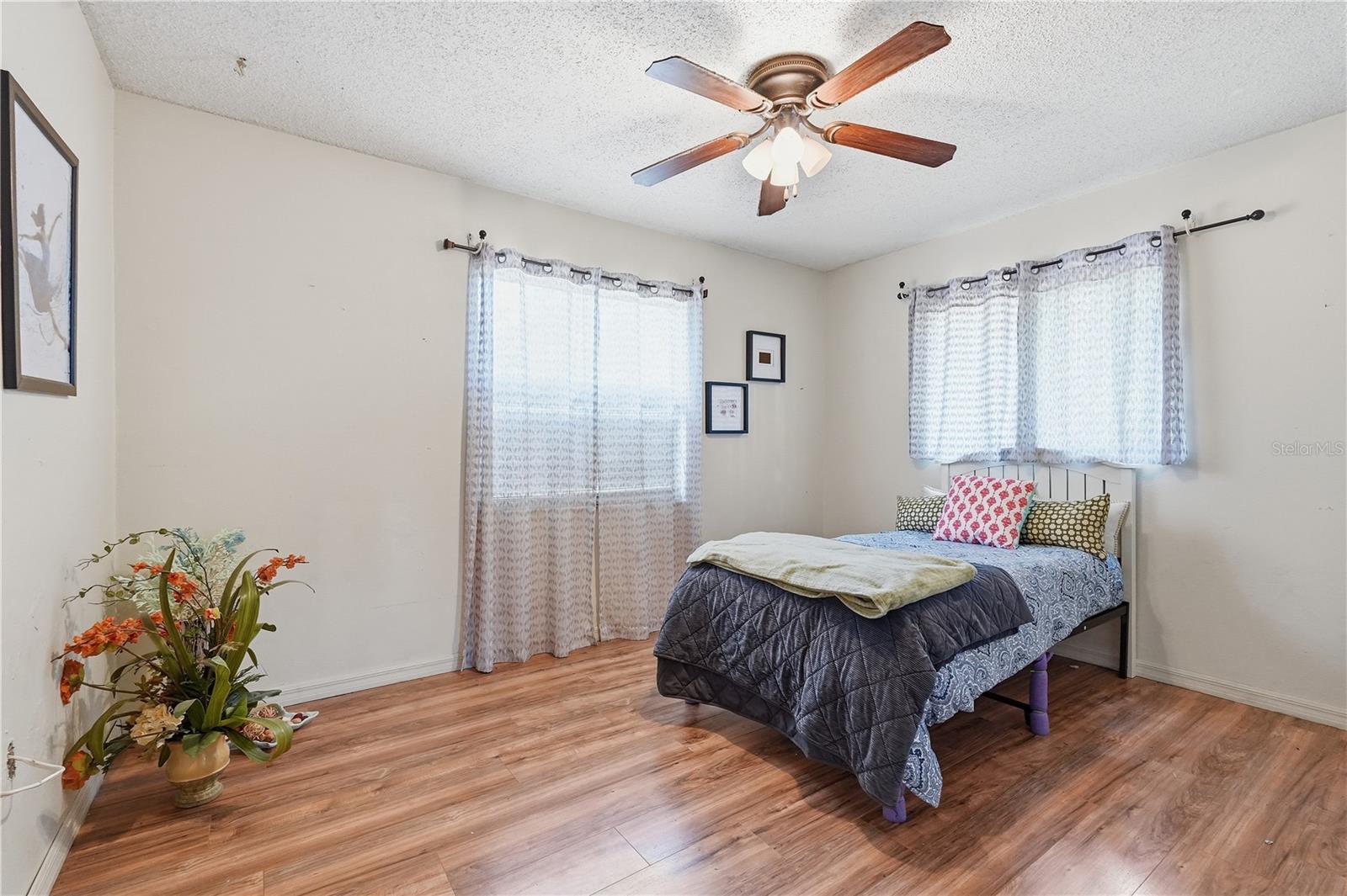 HOMOSASSA HEIGHTS - Residential