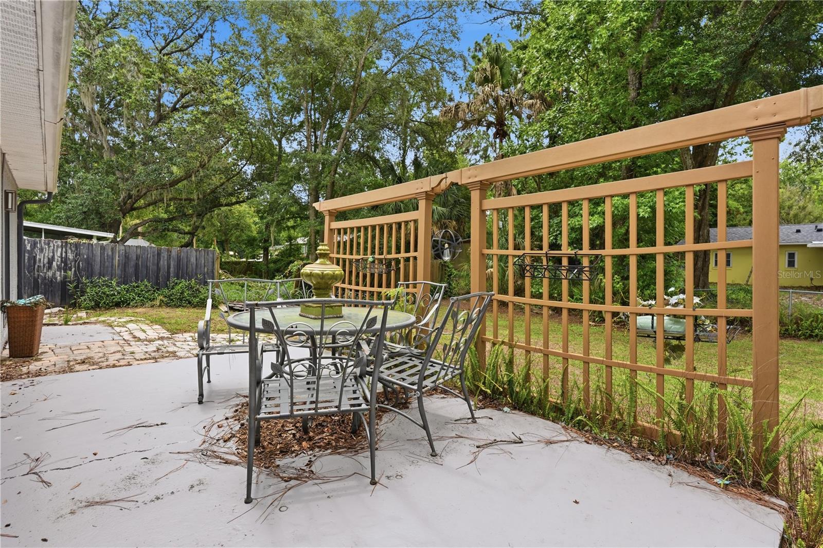 HOMOSASSA HEIGHTS - Residential