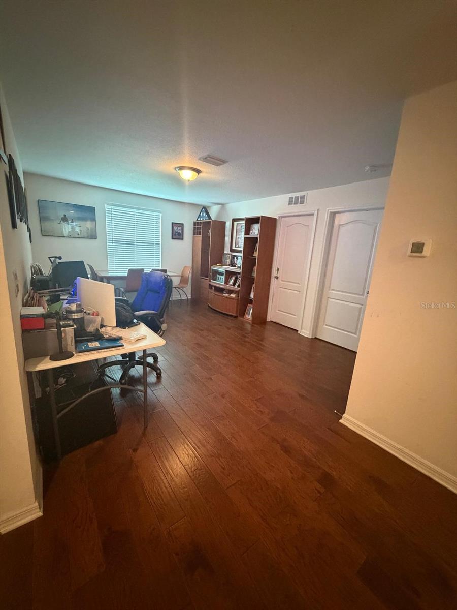 WATERSET PH 3A-3 & COVINGTON G - Residential
