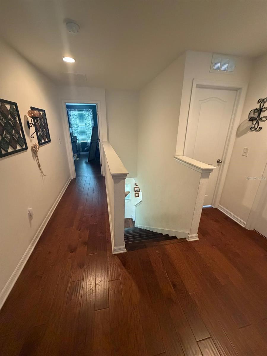 WATERSET PH 3A-3 & COVINGTON G - Residential