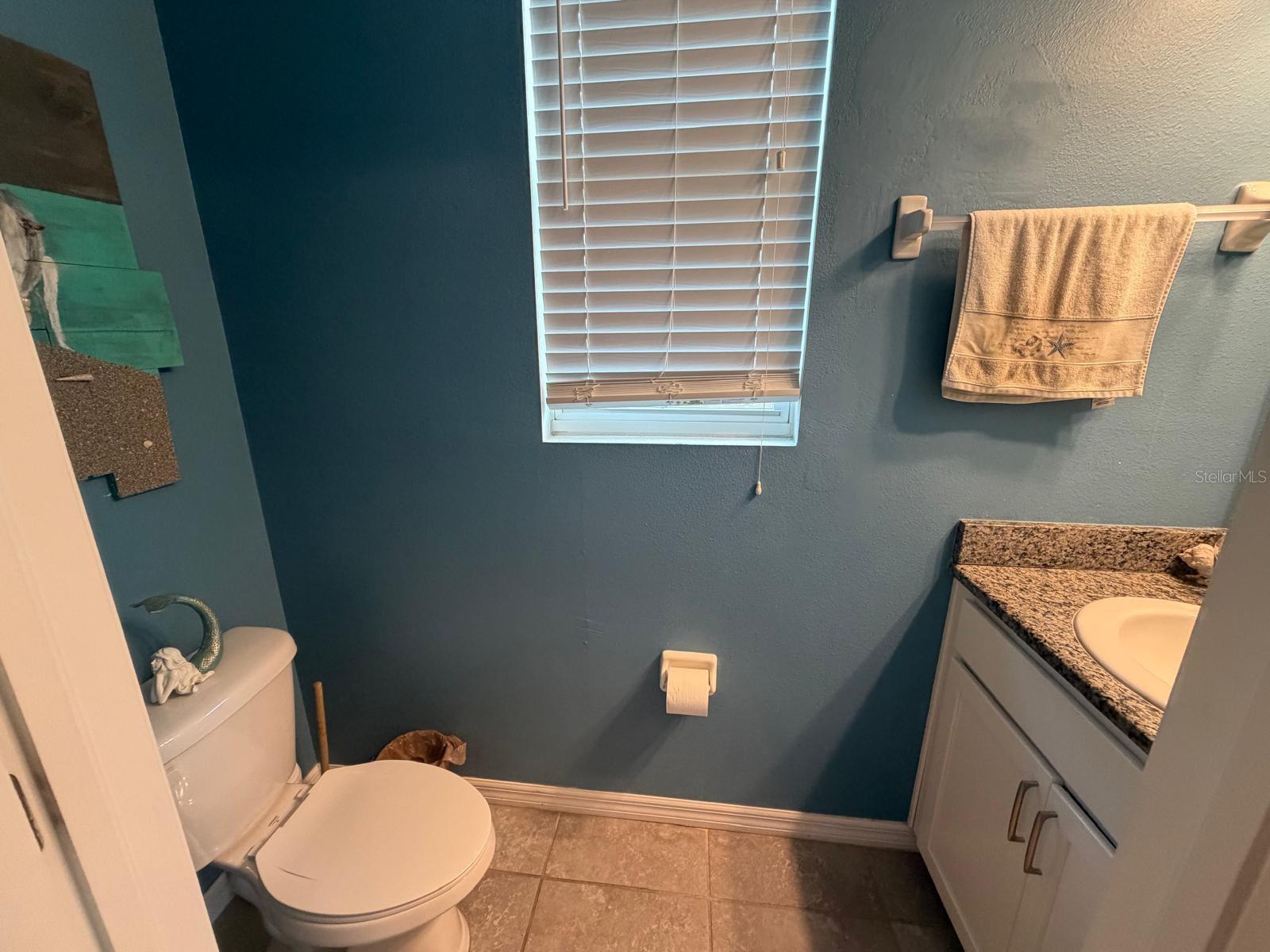 WATERSET PH 3A-3 & COVINGTON G - Residential