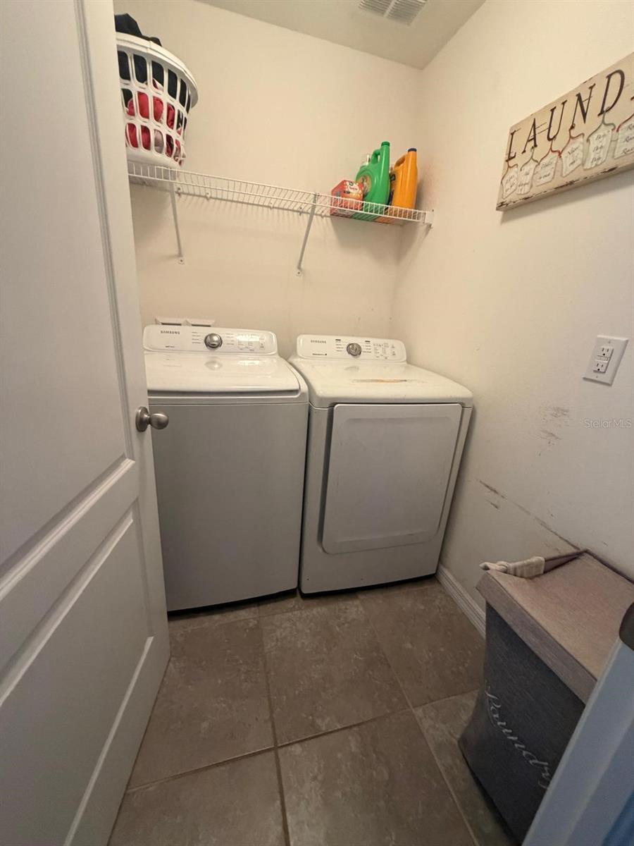 WATERSET PH 3A-3 & COVINGTON G - Residential