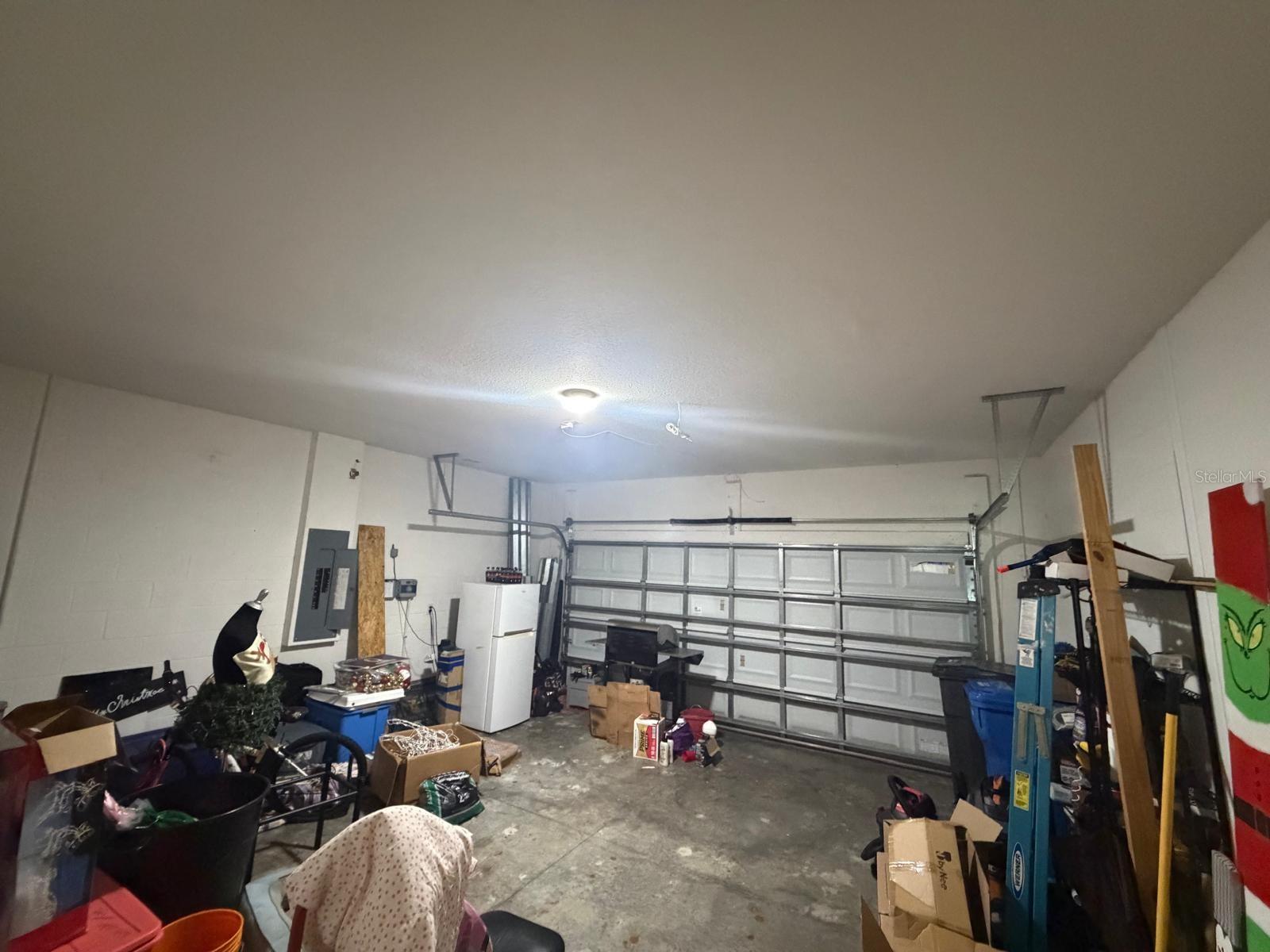 WATERSET PH 3A-3 & COVINGTON G - Residential