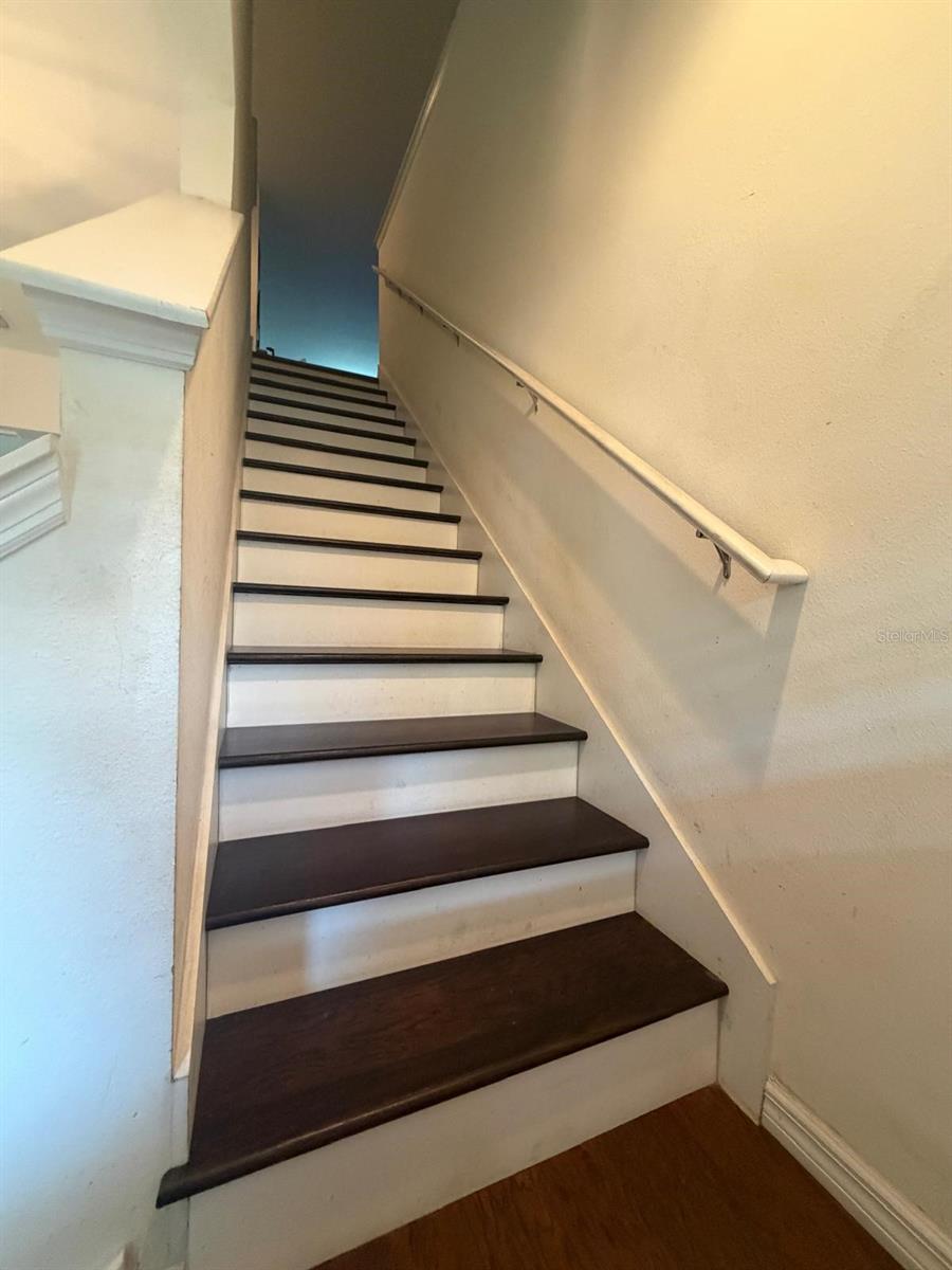 WATERSET PH 3A-3 & COVINGTON G - Residential