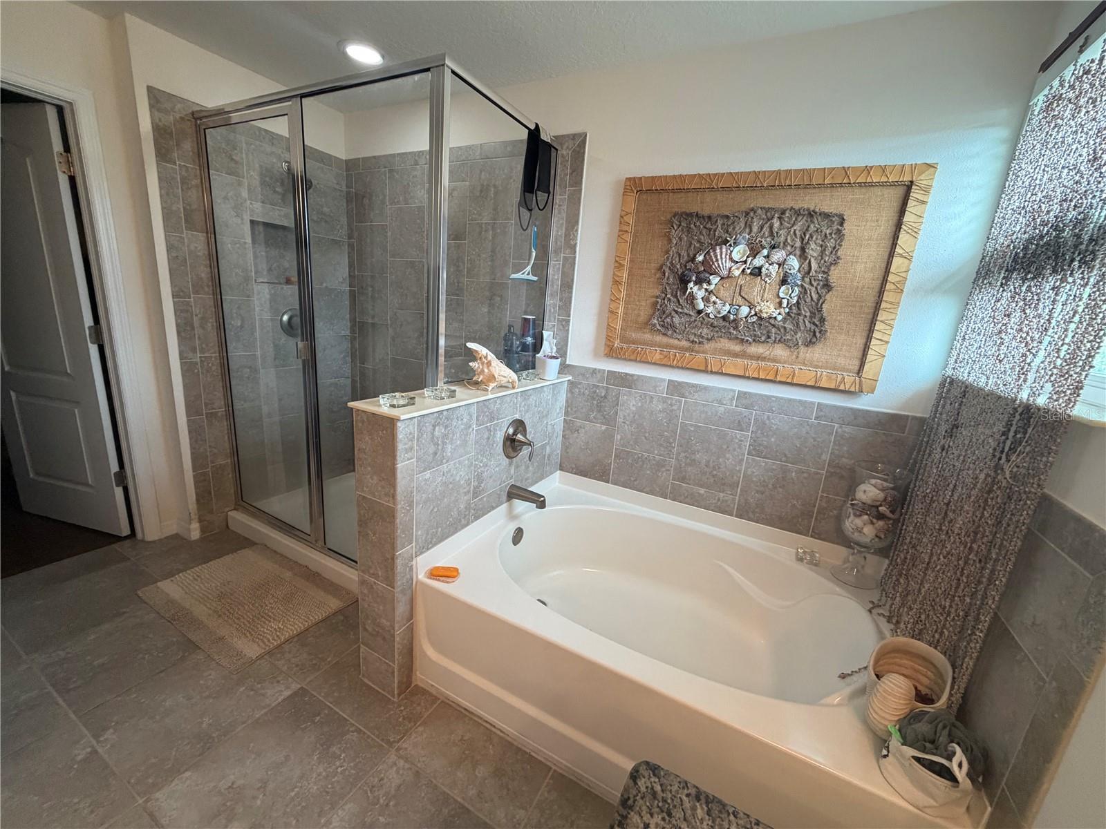 WATERSET PH 3A-3 & COVINGTON G - Residential