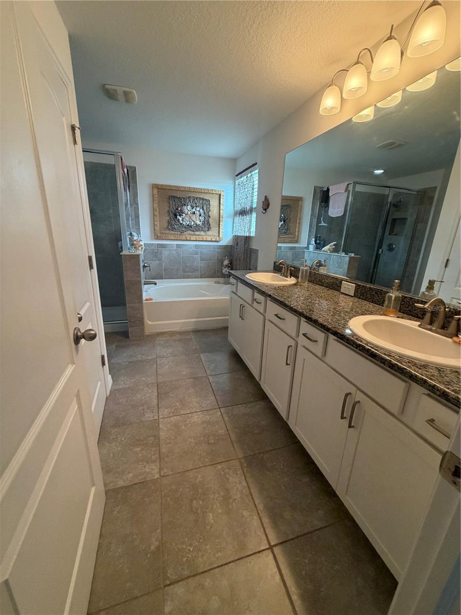 WATERSET PH 3A-3 & COVINGTON G - Residential