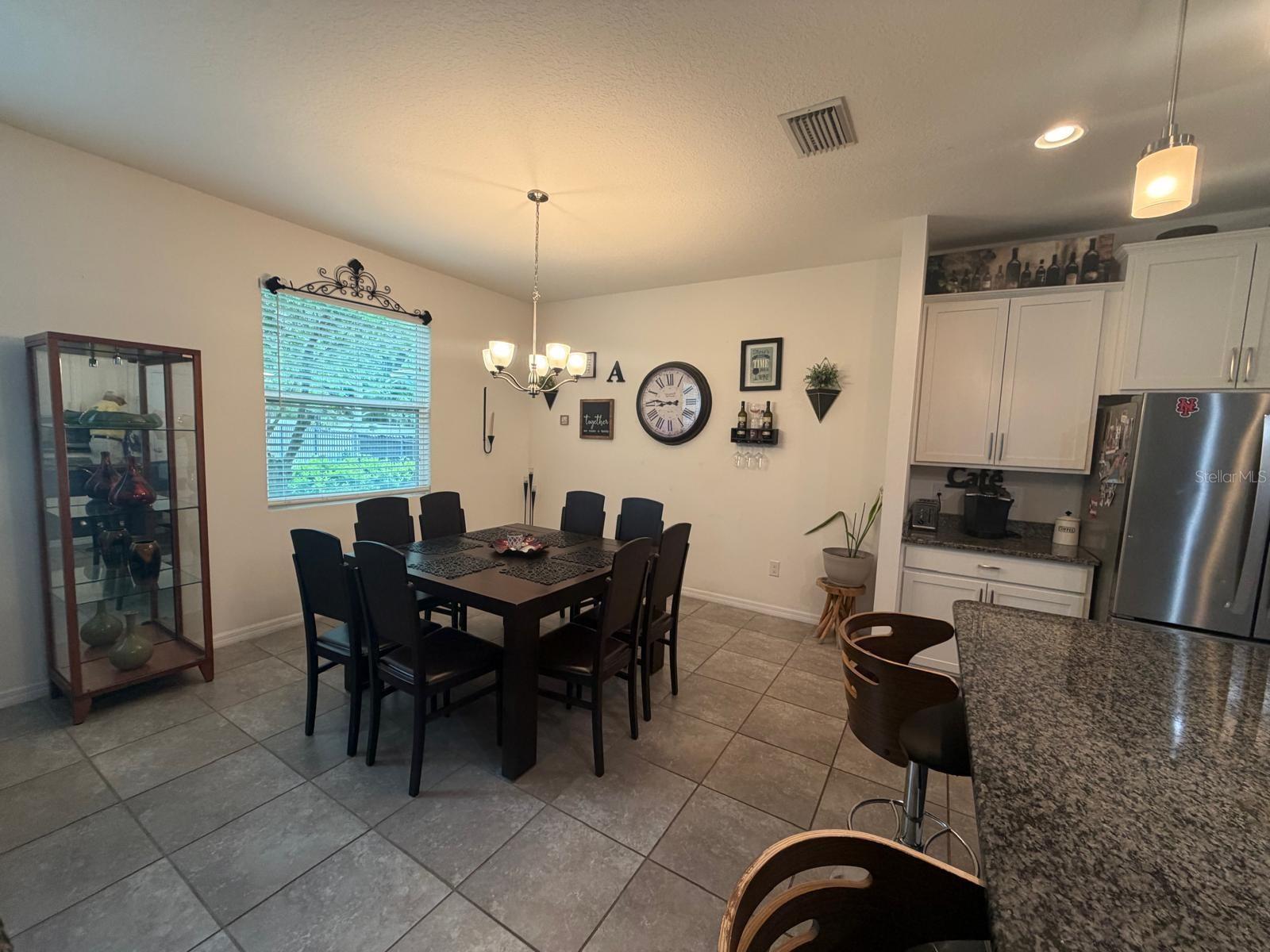 WATERSET PH 3A-3 & COVINGTON G - Residential