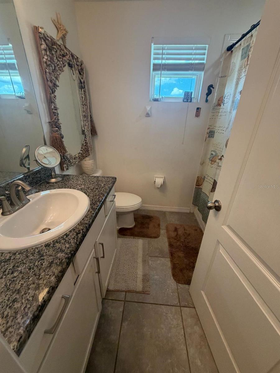 WATERSET PH 3A-3 & COVINGTON G - Residential