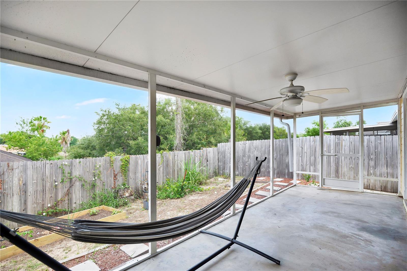 LONG LAKE VILLAS PH 01A - Residential