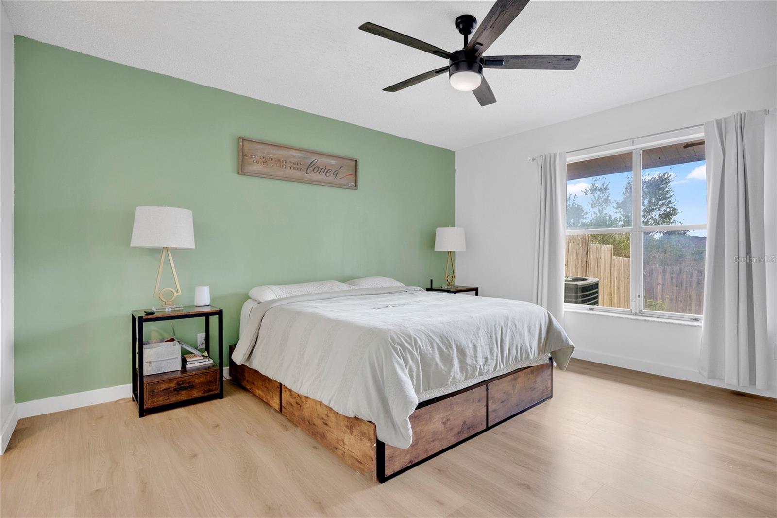 LONG LAKE VILLAS PH 01A - Residential