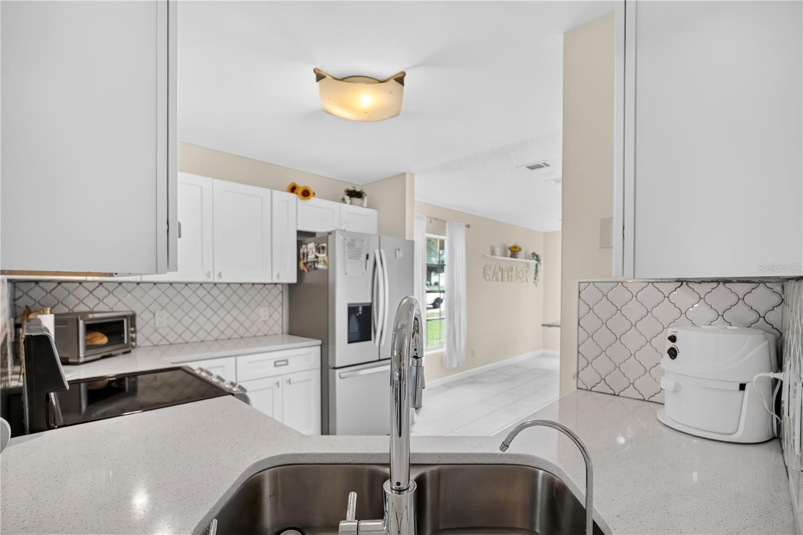 LONG LAKE VILLAS PH 01A - Residential