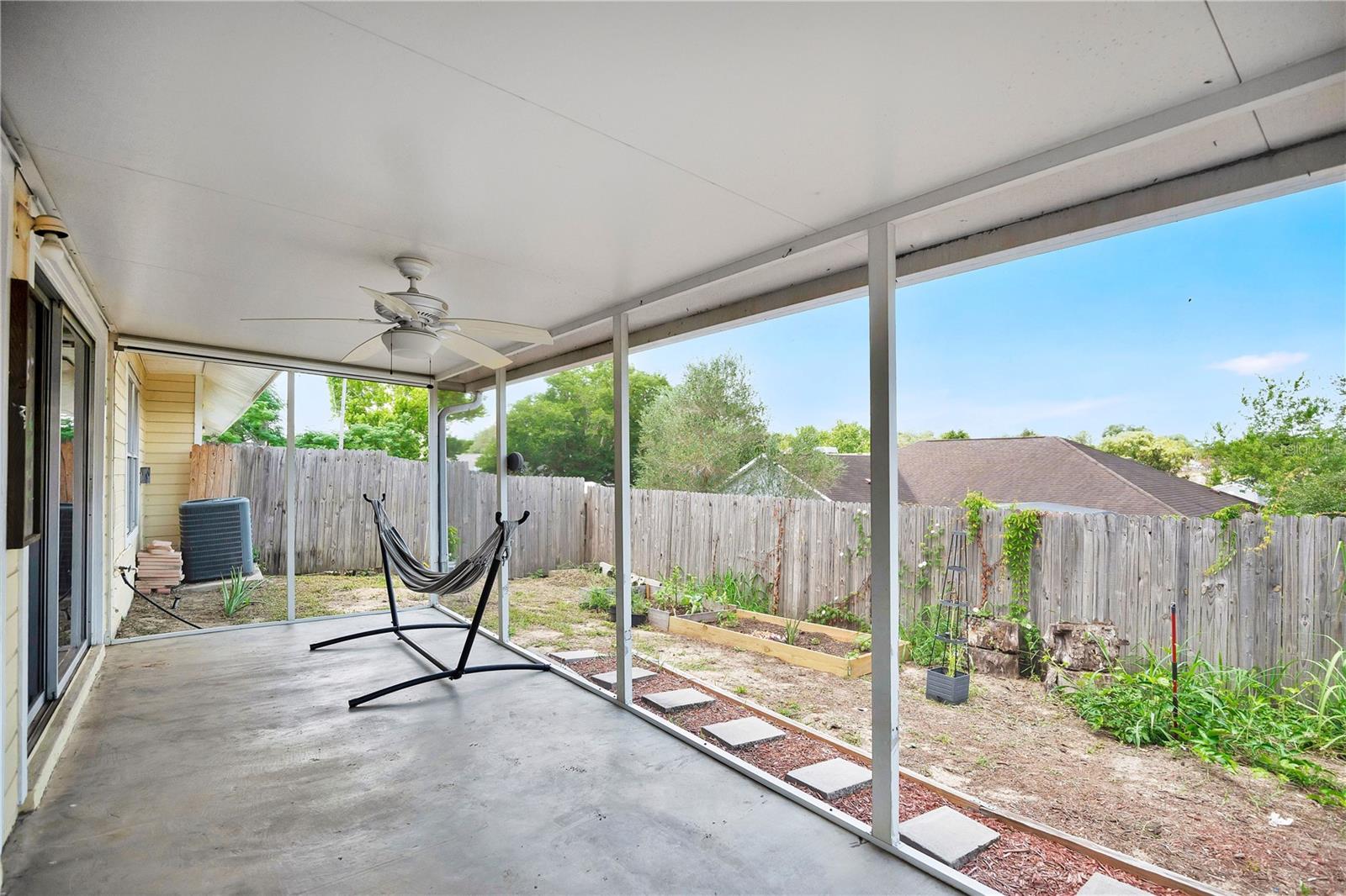 LONG LAKE VILLAS PH 01A - Residential