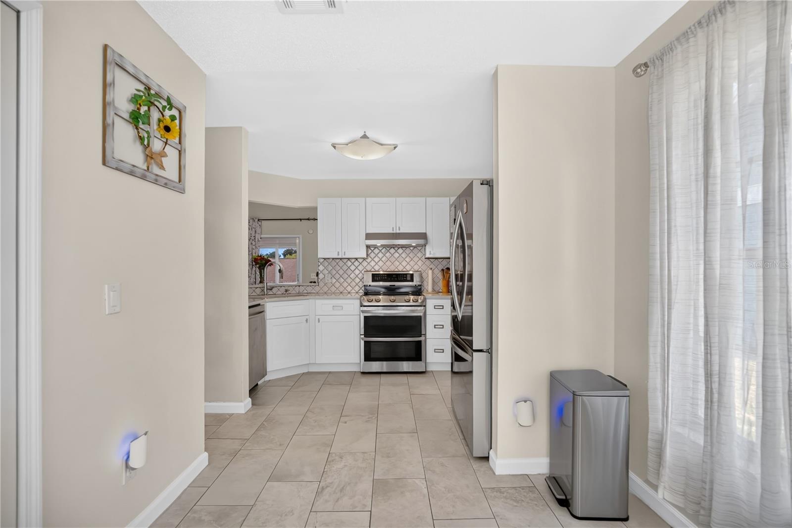 LONG LAKE VILLAS PH 01A - Residential