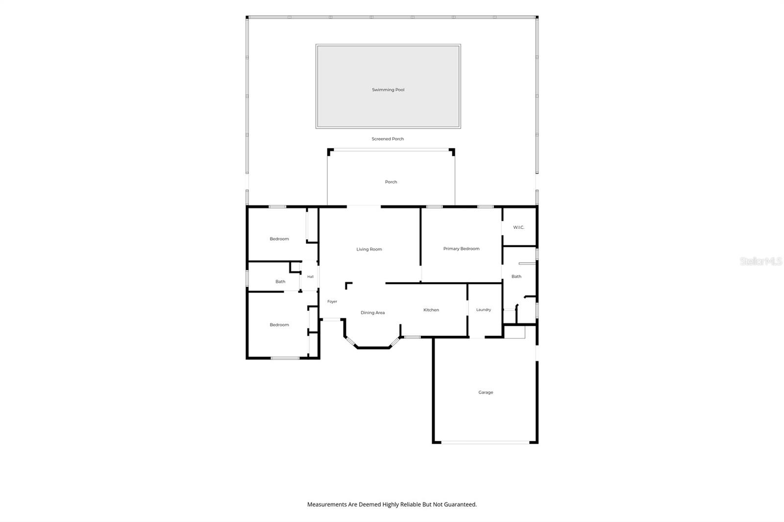 CLUBHOUSE LAKE ESTATES - Residential