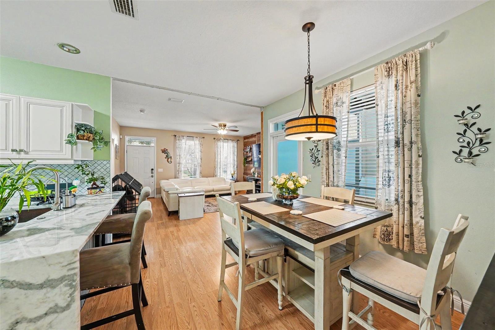 SILVER OAKS VILLAGE PHASE 02 - Residential