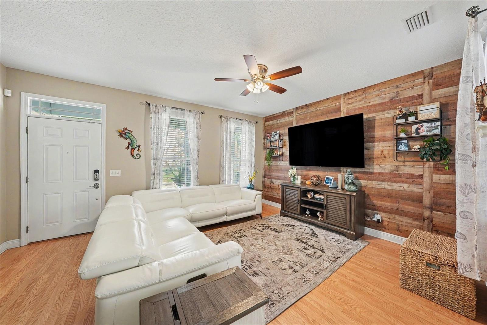 SILVER OAKS VILLAGE PHASE 02 - Residential