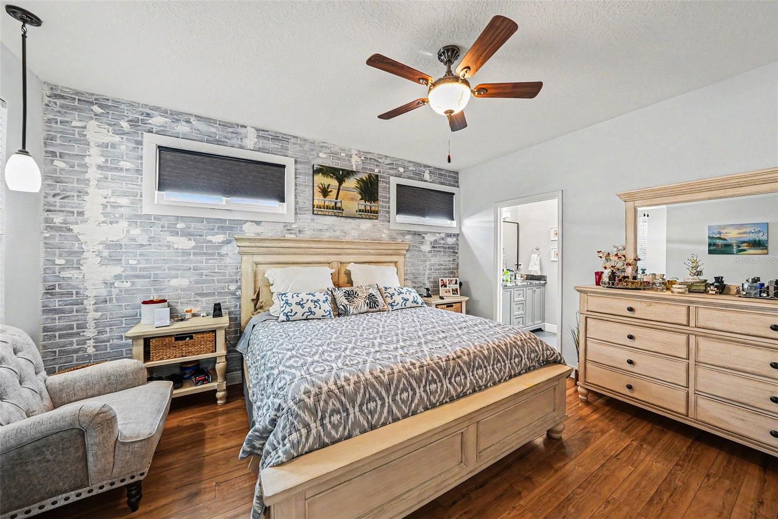 SILVER OAKS VILLAGE PHASE 02 - Residential