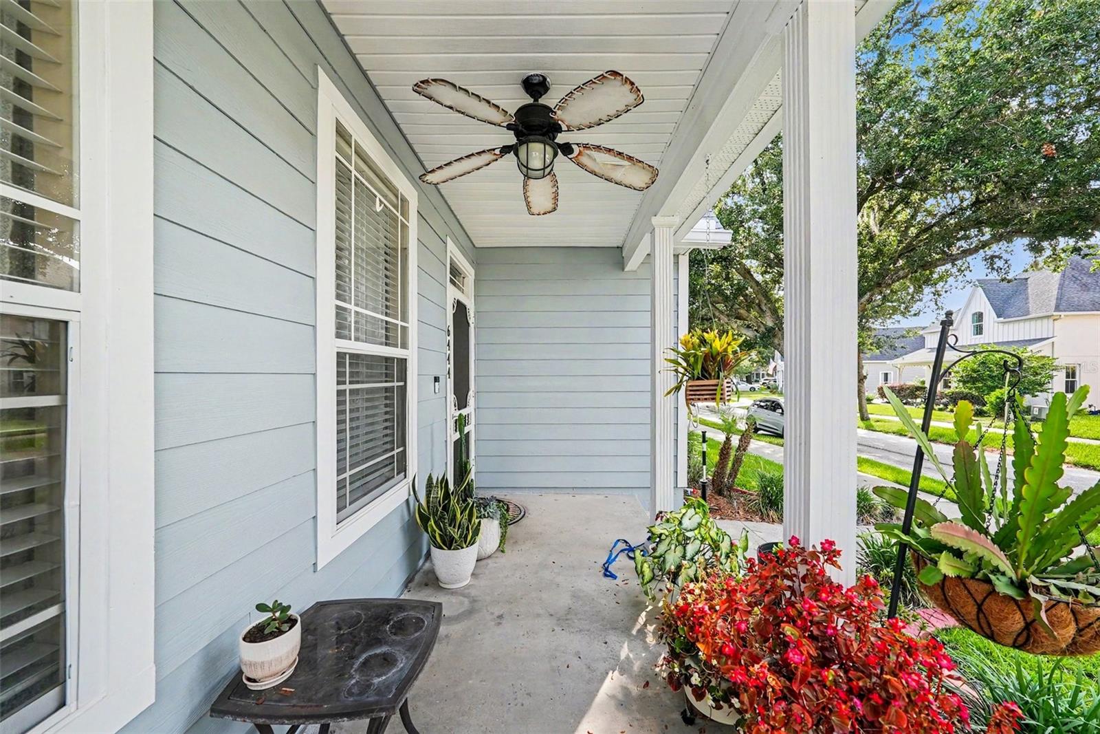 SILVER OAKS VILLAGE PHASE 02 - Residential