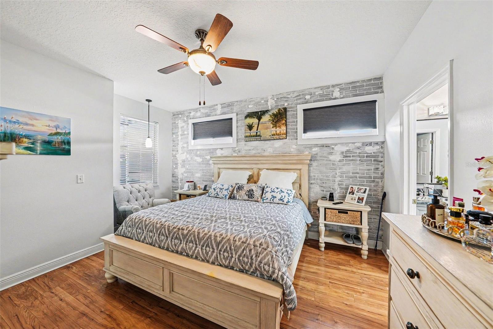 SILVER OAKS VILLAGE PHASE 02 - Residential