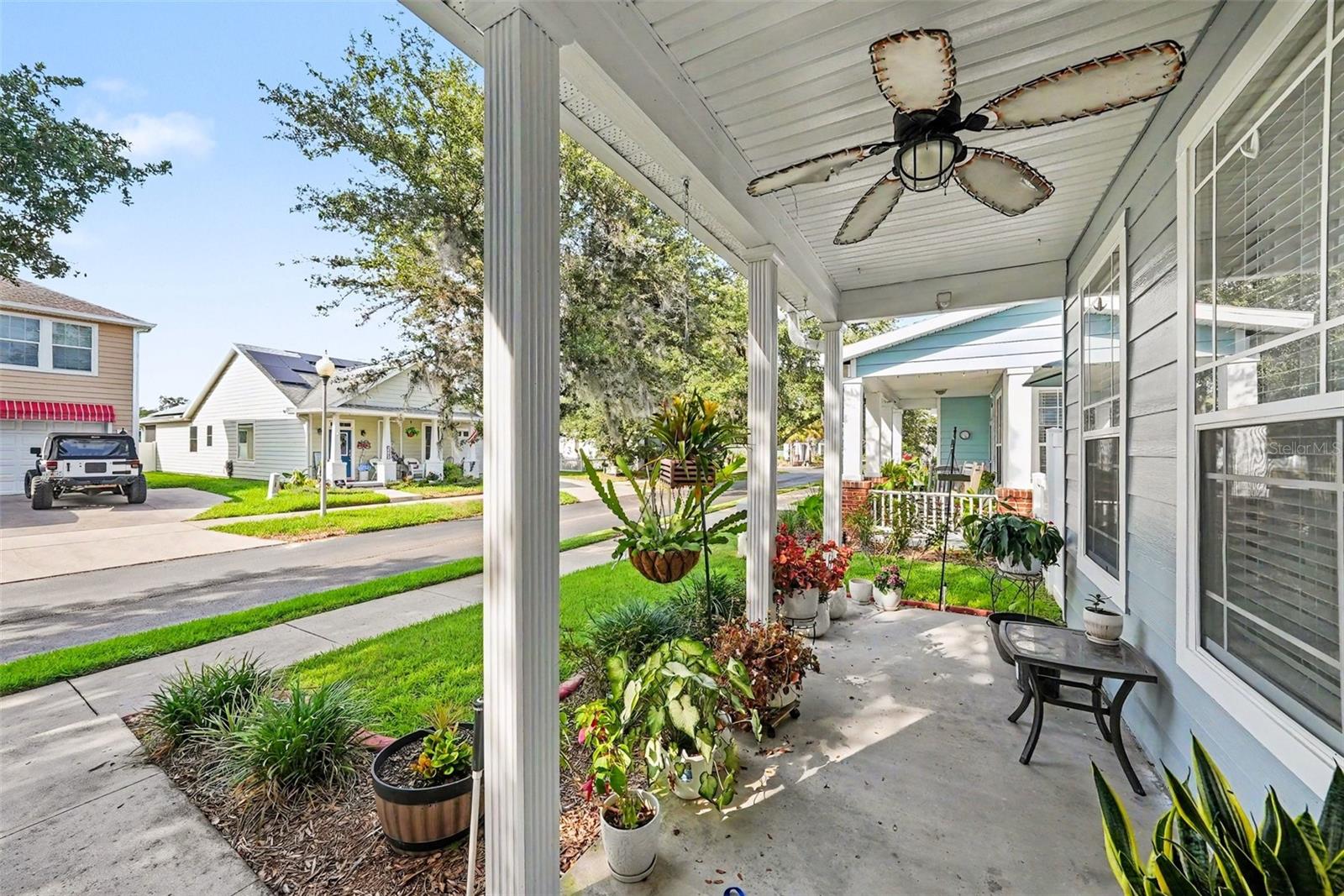 SILVER OAKS VILLAGE PHASE 02 - Residential