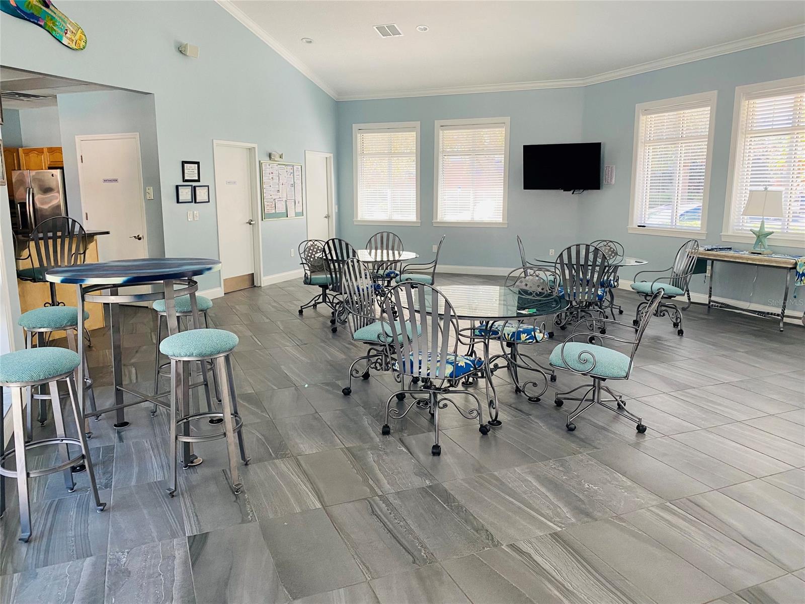 Ocean Walk/New Smyrna Beach - Residential