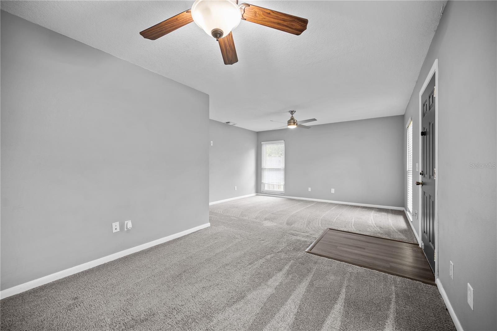 GREENEWOOD UNIT 2 - Residential