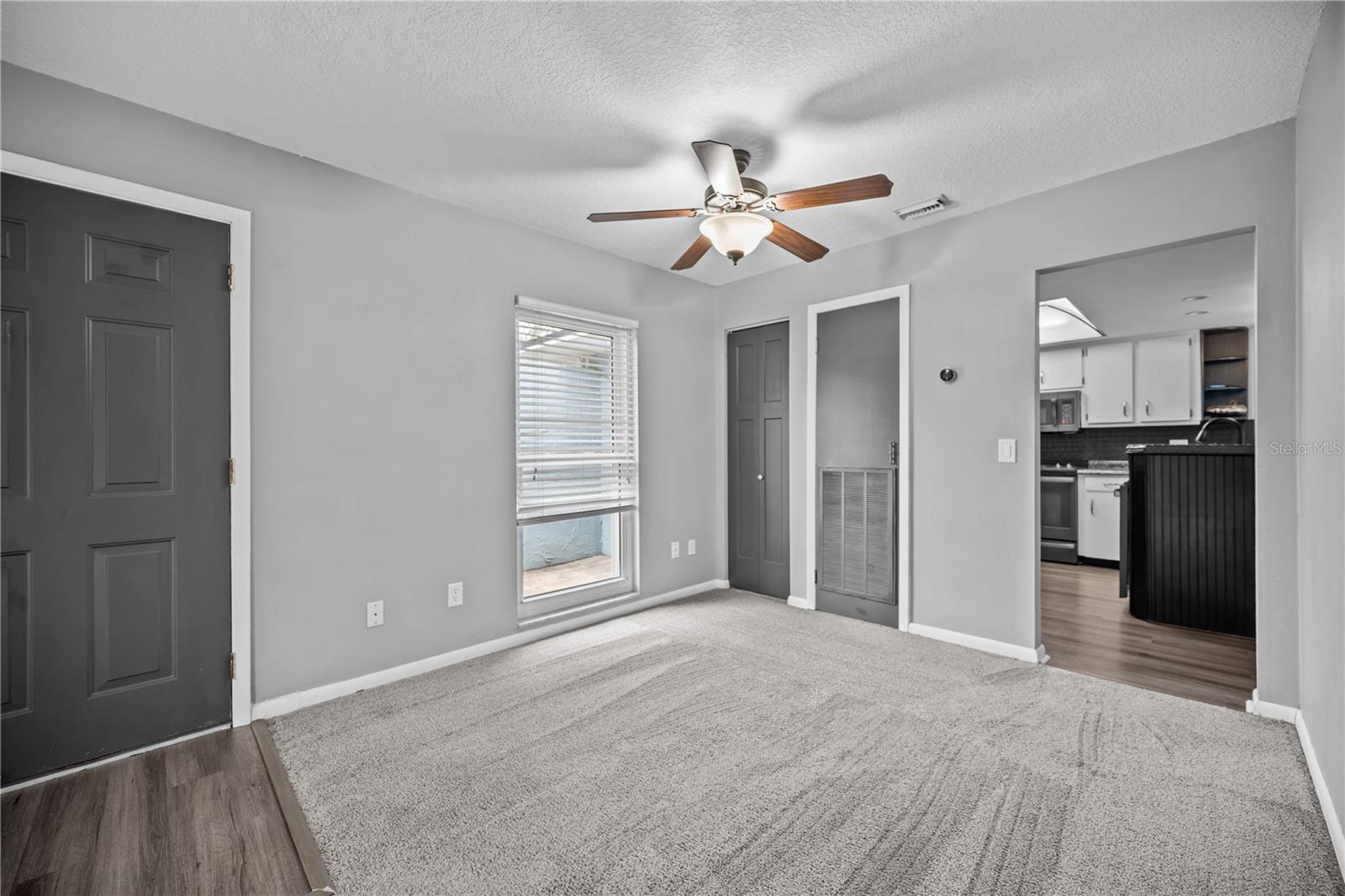 GREENEWOOD UNIT 2 - Residential