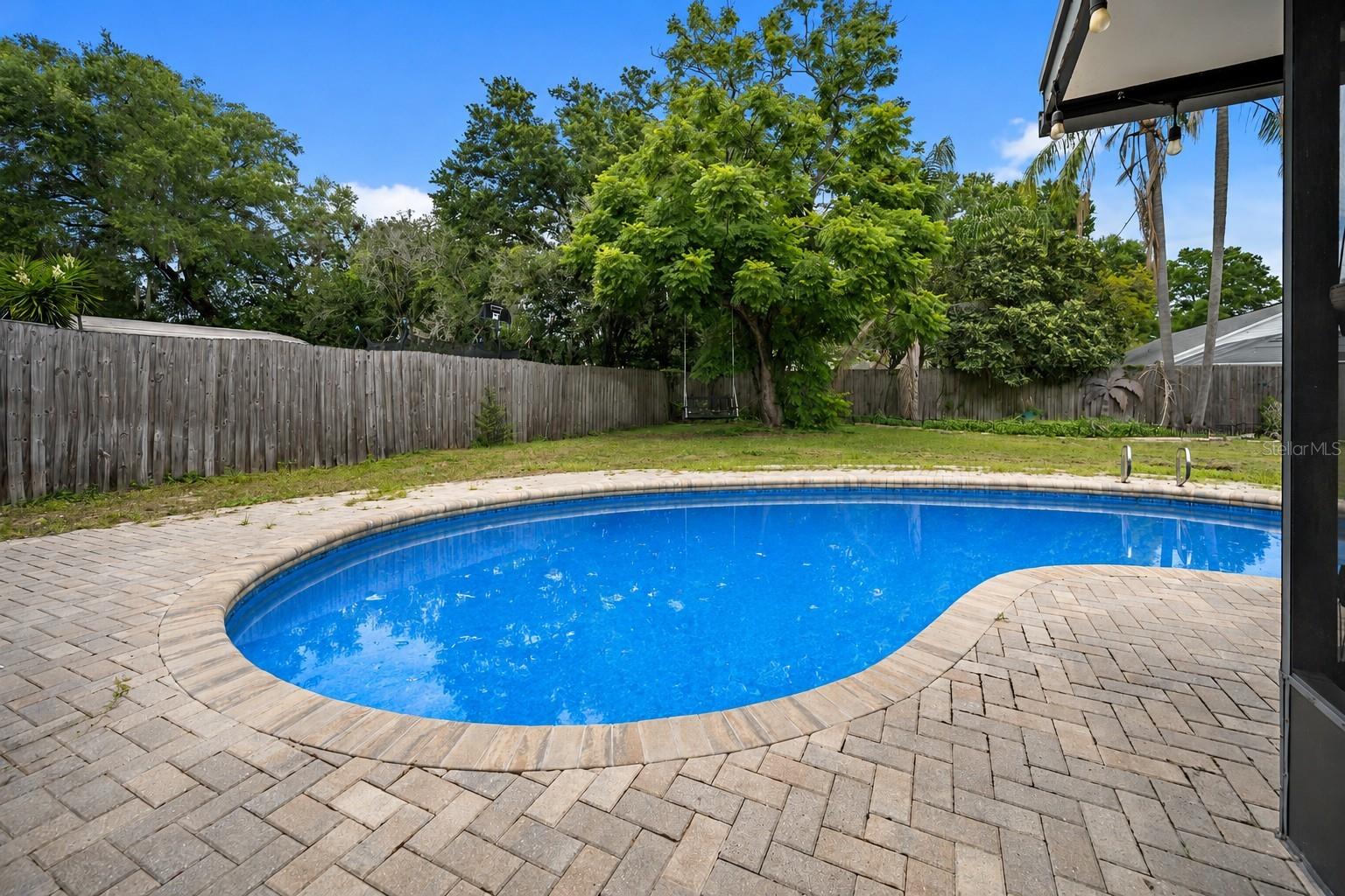 GREENEWOOD UNIT 2 - Residential