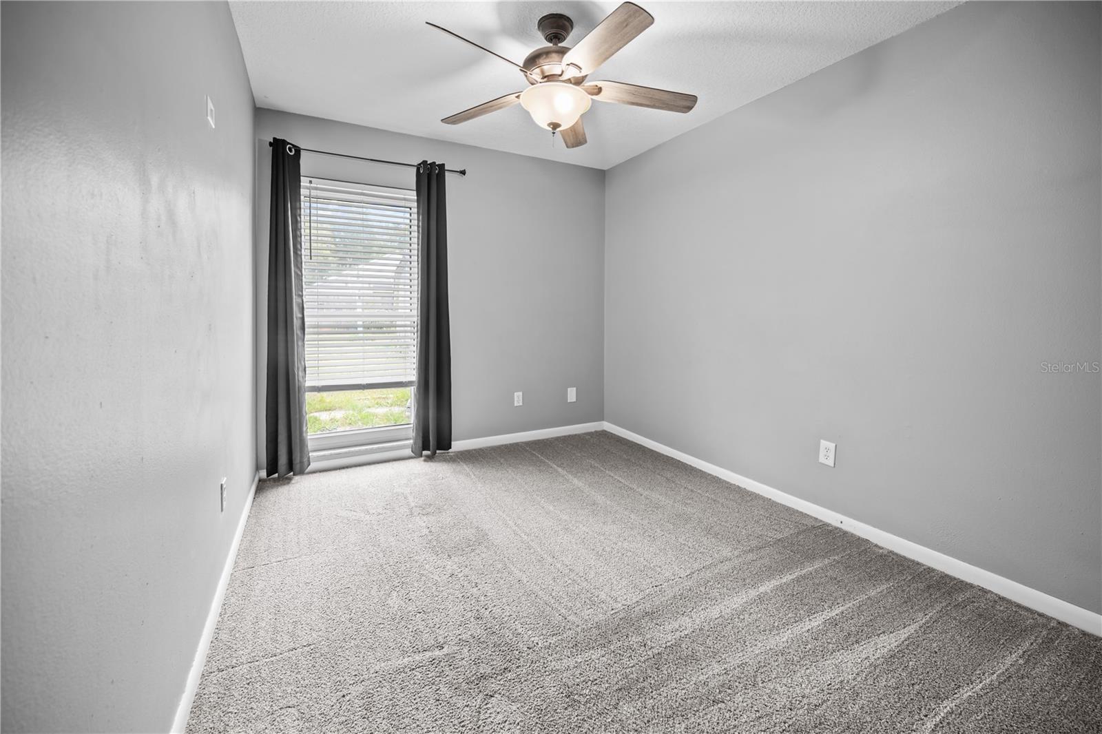 GREENEWOOD UNIT 2 - Residential