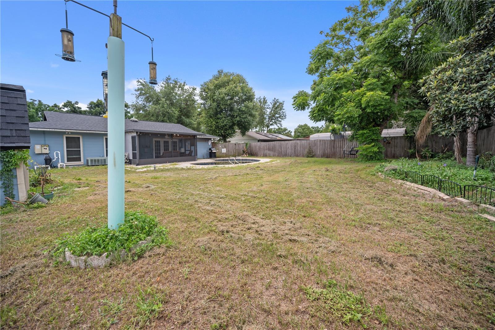 GREENEWOOD UNIT 2 - Residential