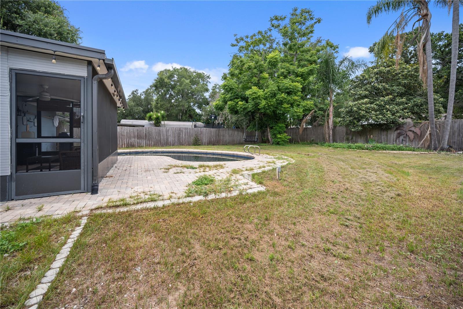 GREENEWOOD UNIT 2 - Residential
