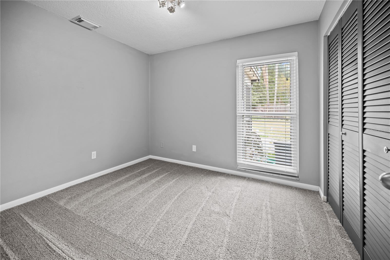 GREENEWOOD UNIT 2 - Residential