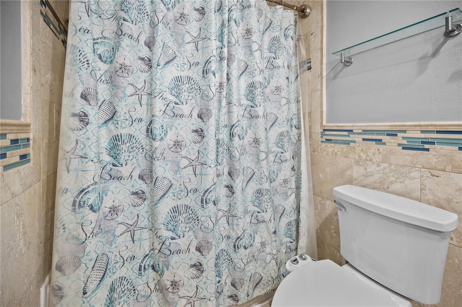 GREENEWOOD UNIT 2 - Residential