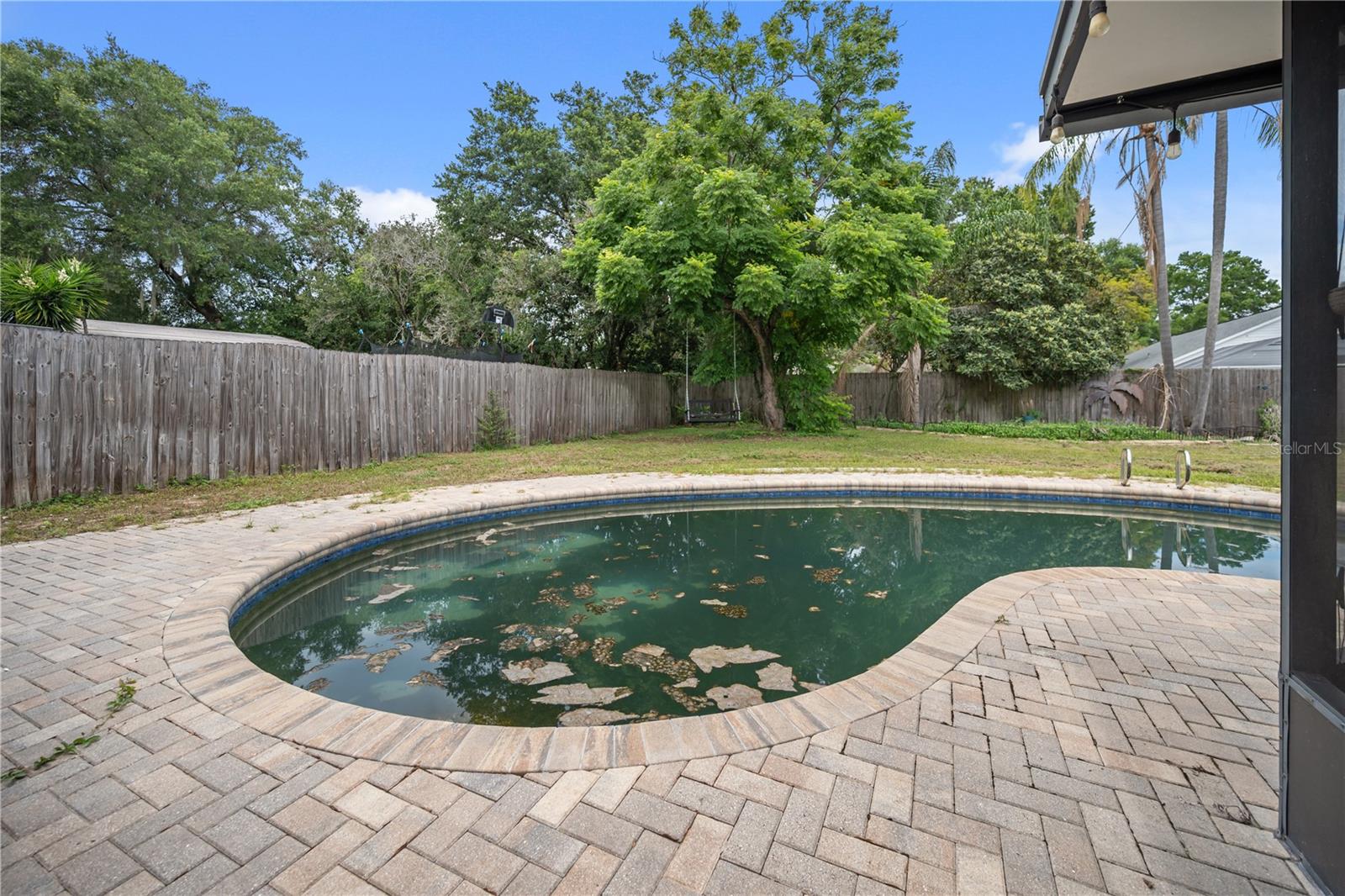 GREENEWOOD UNIT 2 - Residential