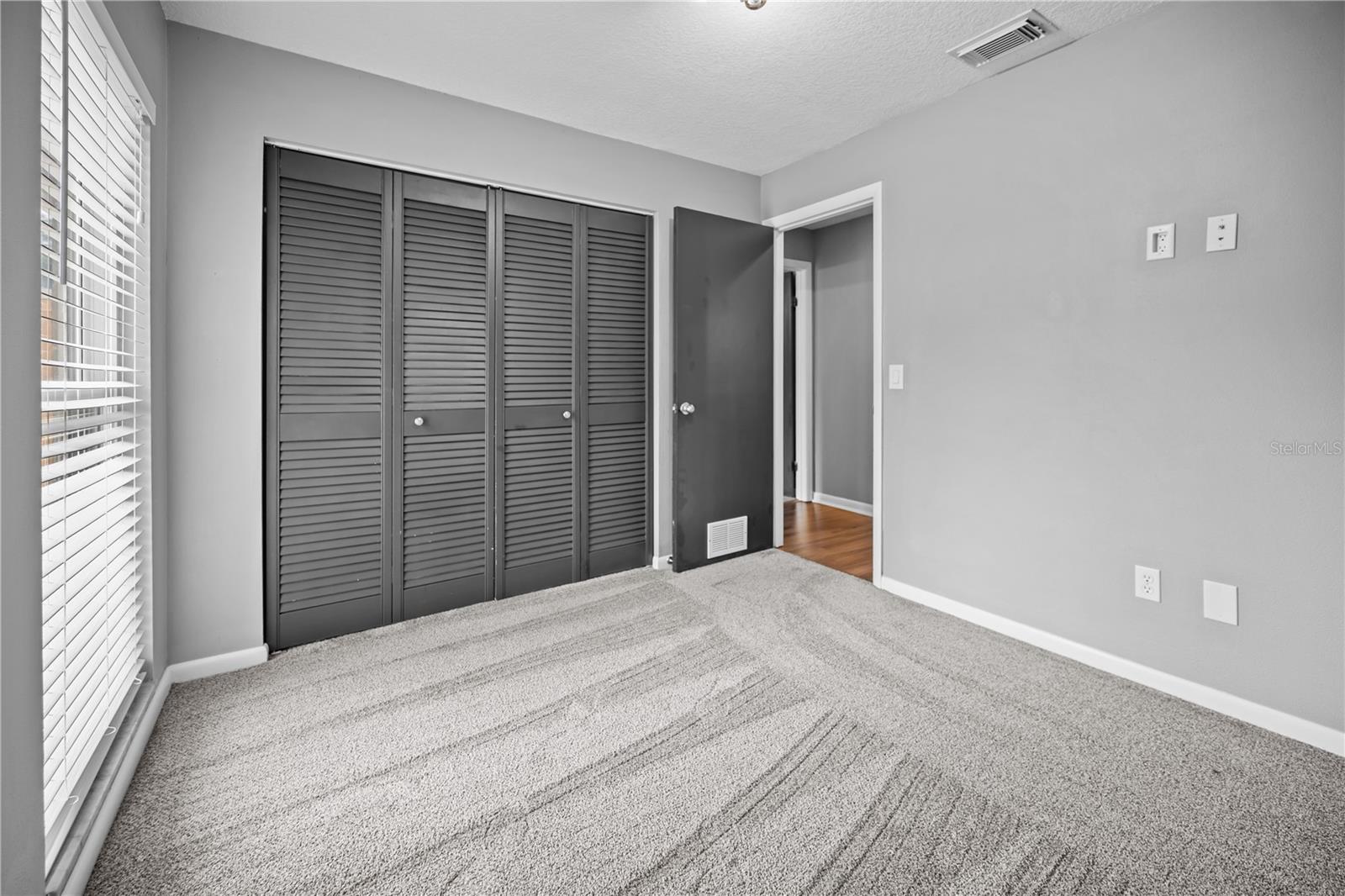 GREENEWOOD UNIT 2 - Residential