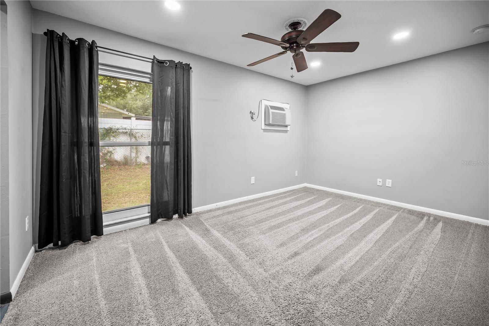 GREENEWOOD UNIT 2 - Residential