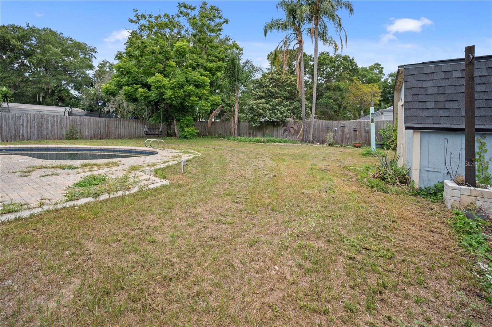 GREENEWOOD UNIT 2 - Residential